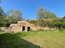 Acheter Maison Cluny Saone et loire