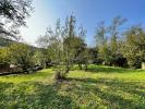 Acheter Maison Cluny 294000 euros