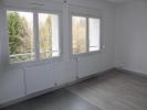 Location Appartement Urimenil 88
