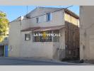 For sale House Greasque 13850 90 m2 5 rooms
