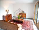 For sale Apartment Divonne-les-bains  01220 72 m2 3 rooms