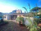 Annonce Vente 5 pices Maison Roquebrune-sur-argens