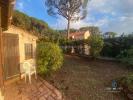 Acheter Maison Roquebrune-sur-argens Var