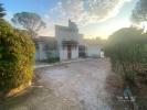 Acheter Maison Roquebrune-sur-argens 720000 euros