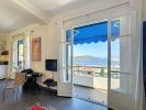 For sale Apartment Villefranche-sur-mer  06230 50 m2 2 rooms