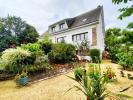 For sale House Turballe  44420 283 m2 8 rooms