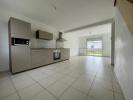 Annonce Vente 5 pièces Maison Douarnenez
