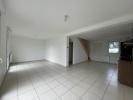 Acheter Maison 94 m2 Douarnenez