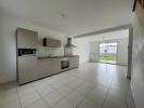 Acheter Maison Douarnenez Finistere