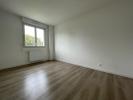 Acheter Maison Douarnenez 273000 euros