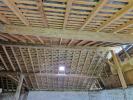 Acheter Maison Lisieux 191000 euros