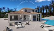 For sale House Saint-jean-de-marsacq  40230 146 m2