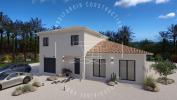 Annonce Vente Maison Saint-jean-de-marsacq