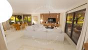Acheter Maison 146 m2 Saint-jean-de-marsacq