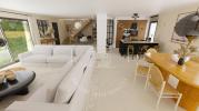 Acheter Maison Saint-jean-de-marsacq 384000 euros