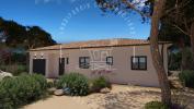 For sale House Benesse-maremne  40230 92 m2