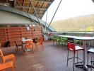 Louer Bureau Sainte-marie 255744 euros