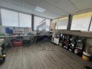 Louer Bureau 64 m2 Merignac
