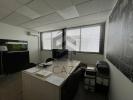 Louer Bureau Merignac 10629 euros
