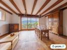 House BOURBOULE 