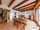 House BOURBOULE 