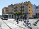 For sale Apartment Nice 06300 48 m2 2 rooms