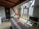 Annonce Location Appartement Lille