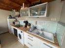 Louer Appartement 28 m2 Lille