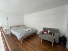 Louer Appartement Lille Nord