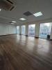 Annonce Location Bureau Saint-pierre