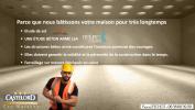 Annonce Vente 5 pièces Maison Montry