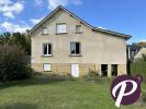 Annonce Vente 5 pièces Maison Lalinde