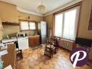 Acheter Maison Lalinde 159500 euros