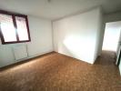 Acheter Appartement Villeneuve-d'ascq 205000 euros