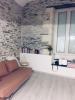 Annonce Vente 2 pices Appartement Angers