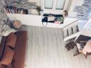 Acheter Appartement Angers 197000 euros