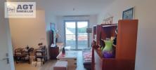 Acheter Appartement 26 m2 Beauvais