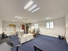 Annonce Location Bureau Paris-2eme-arrondissement