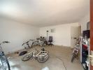 Location Bureau Paris-2eme-arrondissement 75
