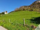 Acheter Terrain 796 m2 Engins