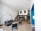 For rent Apartment Saint-etienne 42000 90 m2 3 rooms