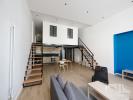 Annonce Location 3 pièces Appartement Saint-etienne