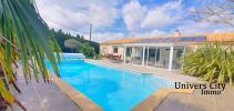 Vente Maison Haie-fouassiere 44