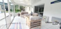 Acheter Maison Haie-fouassiere 449000 euros