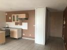 Annonce Location 3 pièces Appartement Saint-etienne