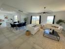 Annonce Vente 4 pièces Appartement Nice