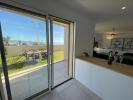Acheter Appartement 108 m2 Nice