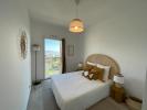 Acheter Appartement Nice 950000 euros