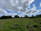 Land AURIGNAC 
