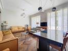 Annonce Vente 4 pièces Appartement Nice